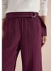Cecil Broek bordeaux