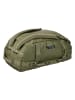 Thule Reisetasche "Chasm" in Khaki - (B)56 x (H)32 x (T)25,5 cm