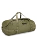 Thule Reisetasche "Chasm" in Khaki - (B)86 x (H)47 x (T)42 cm