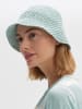 OPUS Hoed turquoise