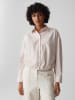 OPUS Hemd in Beige