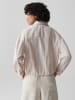 OPUS Hemd in Beige