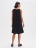 OPUS Kleid in Schwarz