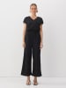 Someday Jumpsuit zwart