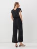 Someday Jumpsuit zwart