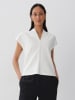 Someday Blouse wit