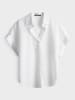 Someday Blouse wit
