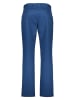 Tommy Hilfiger Chino in Blau