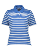 Tommy Hilfiger Poloshirt blauw