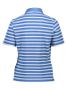 Tommy Hilfiger Poloshirt blauw