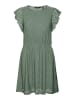 Vero Moda Jurk groen