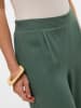 Vero Moda Culotte groen