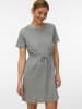 Vero Moda Jurk grijs