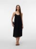Vero Moda Jurk zwart