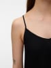 Vero Moda Kleid in Schwarz