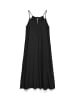 Vero Moda Jurk zwart