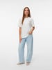 Vero Moda Shirt wit