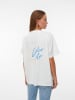 Vero Moda Shirt wit