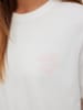 Vero Moda Shirt in Weiß