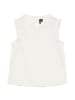 Vero Moda Blousetop wit