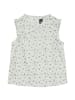 Vero Moda Blousetop wit