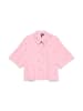 Vero Moda Blouse lichtroze