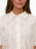 Vero Moda Blouse wit