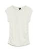 Vero Moda Shirt wit
