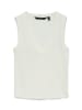 Vero Moda Top  wit