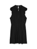 Vero Moda Jurk zwart