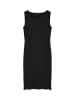 Vero Moda Jurk zwart