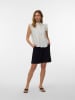 Vero Moda Blouse wit