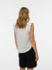 Vero Moda Blouse wit