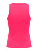 ONLY Top in Pink