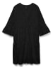 Vero Moda Jurk zwart
