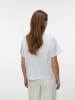 Vero Moda Shirt wit
