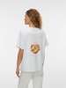 Vero Moda Shirt wit