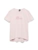 Vero Moda Shirt in Rosa