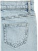 Vero Moda Girl Jeansrock "Tessa" in Hellblau
