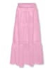 KIDS ONLY Rock "Malene" in Rosa