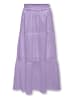 KIDS ONLY Rok "Malene" paars