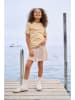 KIDS ONLY Shirt "Helle" geel
