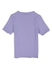 KIDS ONLY Shirt "Trinny" paars