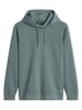 Marc O'Polo Hoodie groen