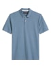 Marc O'Polo Poloshirt blauw