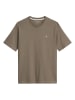 Marc O'Polo Shirt in Taupe