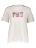 Marc O'Polo Shirt wit