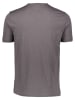 Marc O'Polo Shirt antraciet