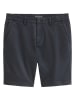 Marc O'Polo Bermudas in Dunkelblau