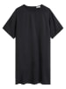 Marc O'Polo DENIM Jurk donkerblauw